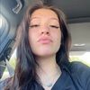 ashleymcastillo